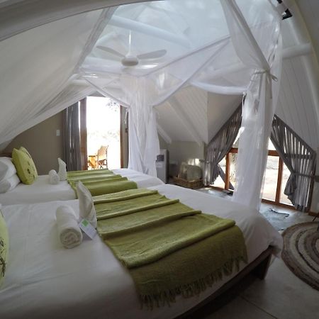 Kalahari Game Lodge Koës Εξωτερικό φωτογραφία
