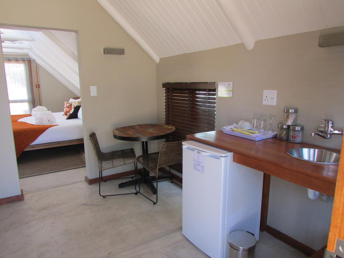 Kalahari Game Lodge Koës Εξωτερικό φωτογραφία