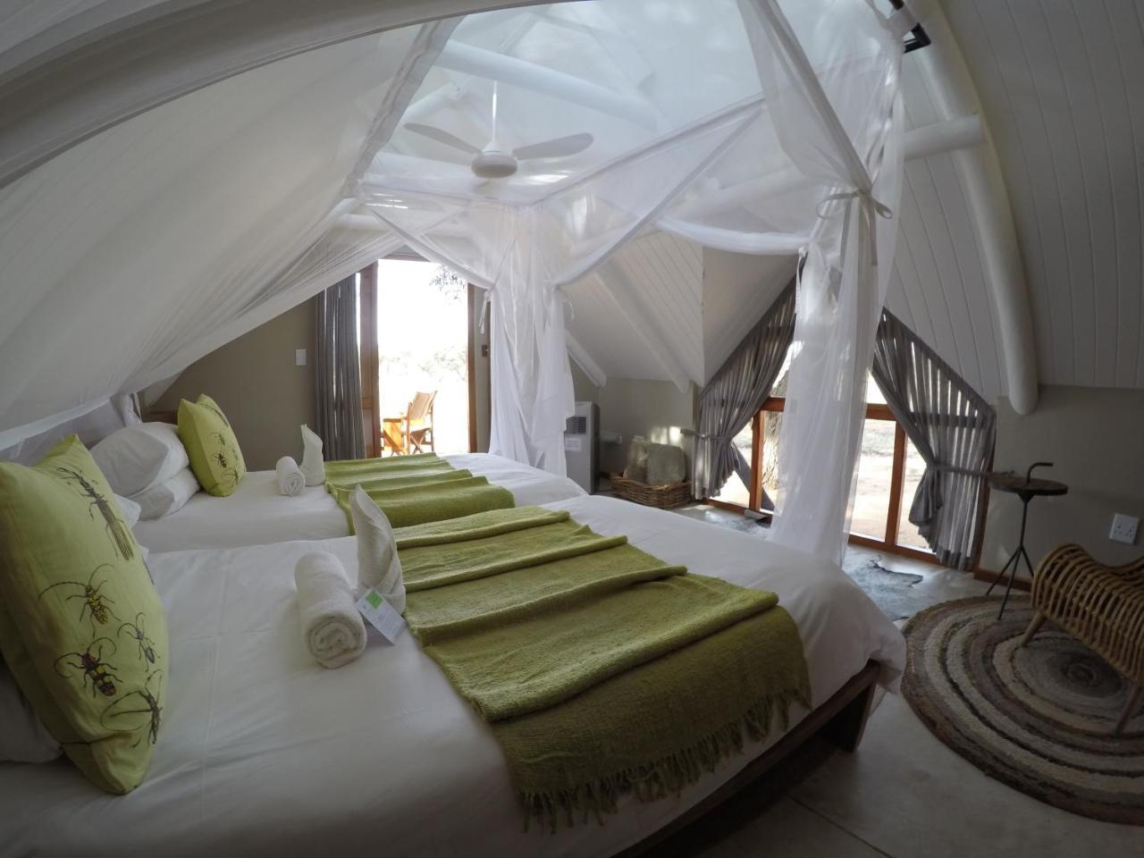 Kalahari Game Lodge Koës Εξωτερικό φωτογραφία