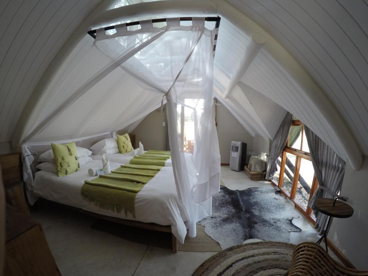 Kalahari Game Lodge Koës Εξωτερικό φωτογραφία